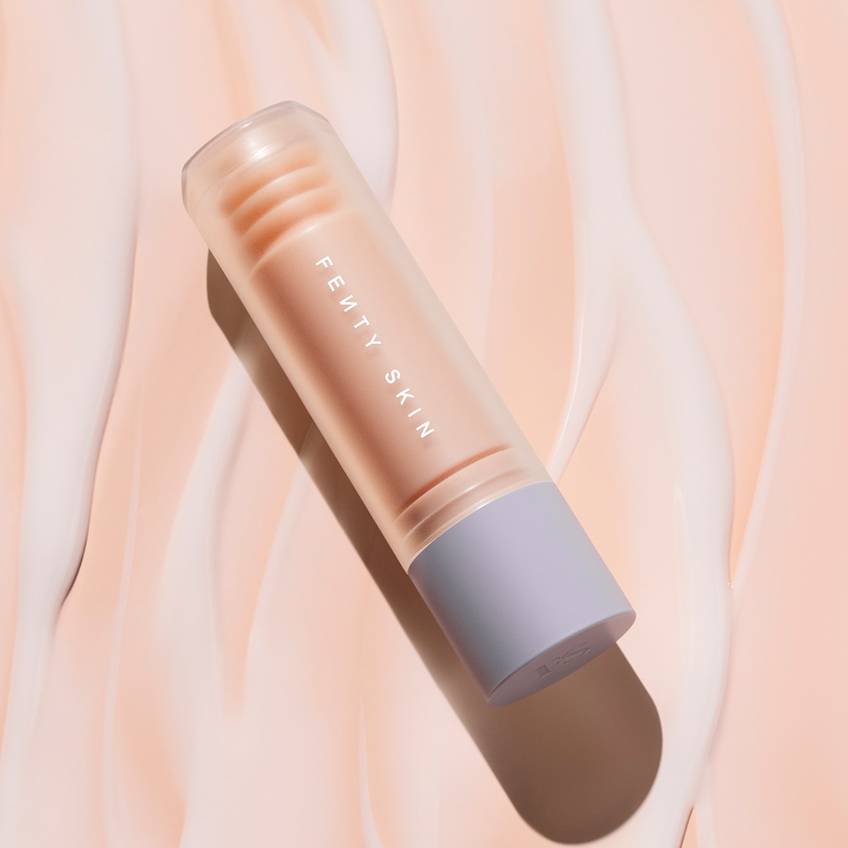 WATCH YA TONE NIACINAMIDE DARK SPOT SERUM (SUERO PARA MANCHAS OSCURAS)